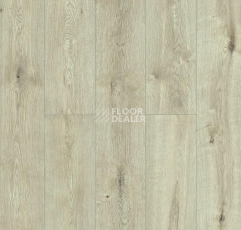 Ламинат Alpine Floor Aqua Life 8мм lf 103-03 Life Венеция фото 1 | FLOORDEALER