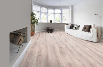 Kronopol Aurum Senso d3486 Дуб Латино фото 4 | FLOORDEALER