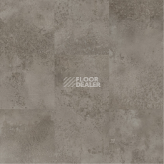 Кварцвиниловые полы Roots 0.55 камень (659*329) METEORA 46943M фото 1 | FLOORDEALER