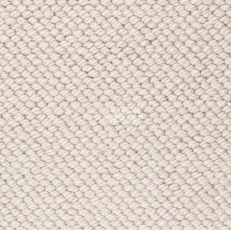 Ковролин Best Wool Nature Vivaldi I-AB Ivory фото 1 | FLOORDEALER
