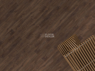 FF-1200 Strong 1252 Дуб Эклипс фото 4 | FLOORDEALER