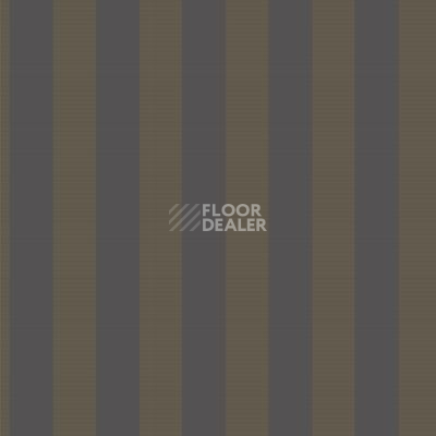 Ковролин Big Carus Sunrise 008-25338 фото 1 | FLOORDEALER