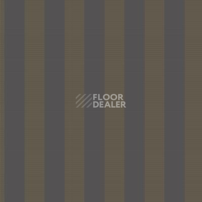 Ковролин Big Carus Sunrise 008-25338 фото 1 | FLOORDEALER