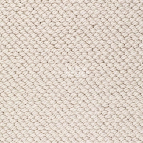 Ковролин Best Wool Nature Vivaldi I-AB Ivory фото 1 | FLOORDEALER