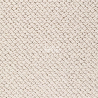 Ковролин Best Wool Nature Vivaldi I-AB Ivory фото 1 | FLOORDEALER