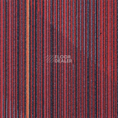 Ковровая плитка Escom Color Play - Concept 12301 фото 1 | FLOORDEALER