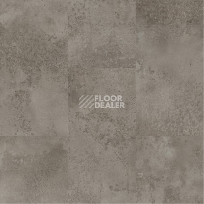 Кварцвиниловые полы Roots 0.55 камень (659*329) METEORA 46943M фото 1 | FLOORDEALER