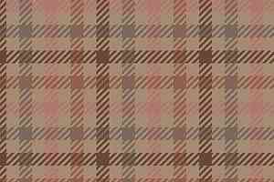 Ковролин Ege Highline Essentials rf 52754960 фото  | FLOORDEALER