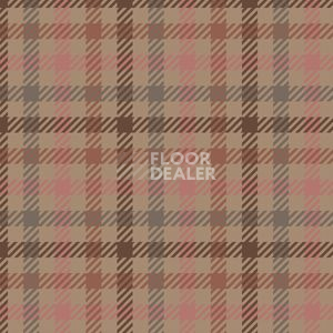 Ковролин Ege Highline Essentials rf 52754960 фото 1 | FLOORDEALER