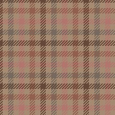 Ковролин Ege Highline Essentials rf 52754960 фото 1 | FLOORDEALER