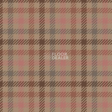 Ковролин Ege Highline Essentials rf 52754960 фото 1 | FLOORDEALER