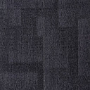 Ковровая плитка Balance Module 03  | FLOORDEALER