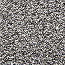 Ковролин Ideal Xanadu 109  | FLOORDEALER