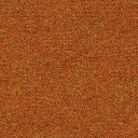 Ковролин Forbo Forte 96035 Orange  | FLOORDEALER