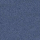 Линолеум Grabo Acoustic 5 383_676  | FLOORDEALER