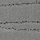 Ковролин Balsan Saigon 920  | FLOORDEALER