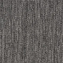 Ковролин Salix Salix 6302 98  | FLOORDEALER