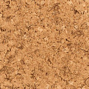 Линолеум Tarkett Комфорт Sarah 0  | FLOORDEALER