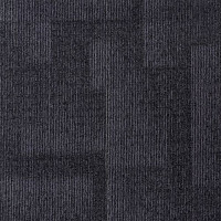 Ковровая плитка Balance Module 03 фото 1 | FLOORDEALER