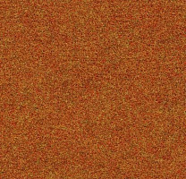 Ковролин Forbo Forte 96035 Orange фото 1 | FLOORDEALER