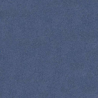 Линолеум Grabo Acoustic 5 383_676 фото 1 | FLOORDEALER