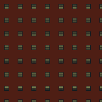 Ковролин Ege Highline Metropolitan Appearances of Structure rf 5295209 фото 1 | FLOORDEALER