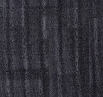 Ковровая плитка Balance Module 03 фото 1 | FLOORDEALER