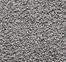 Ковролин Ideal Xanadu 109 фото 1 | FLOORDEALER