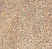 Кварцвиниловые полы Marmoleum Modular Marble 3407 фото 1 | FLOORDEALER