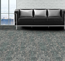 On the Rocks 775 фото 2 | FLOORDEALER