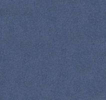 Линолеум Grabo Acoustic 5 383_676 фото 1 | FLOORDEALER