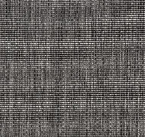 Ковролин Salix Salix 6302 98 фото 1 | FLOORDEALER