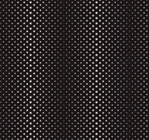 Ковролин Halbmond Black & White 13911 фото 1 | FLOORDEALER