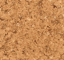 Линолеум Tarkett Комфорт Sarah 0 фото 1 | FLOORDEALER