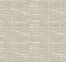 Ковролин Agnella Natural Stratum Light Grey фото 1 | FLOORDEALER