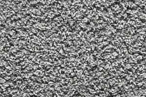 Ковролин Ideal Xanadu 109 фото  | FLOORDEALER