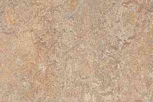 Кварцвиниловые полы Marmoleum Modular Marble 3407 фото  | FLOORDEALER