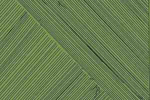 Ковролин Forbo Flotex by Galeote 340020 f Angles Emaki фото  | FLOORDEALER