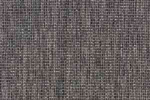 Ковролин Salix Salix 6302 98 фото  | FLOORDEALER