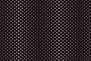 Ковролин Halbmond Black & White 13911 фото  | FLOORDEALER