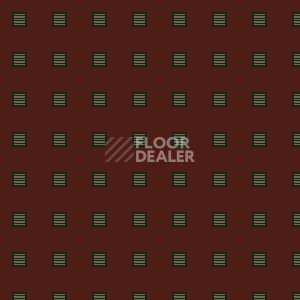 Ковролин Ege Highline Metropolitan Appearances of Structure rf 5295209 фото 1 | FLOORDEALER