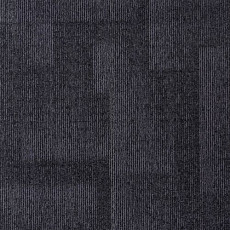 Ковровая плитка Balance Module 03 фото 1 | FLOORDEALER
