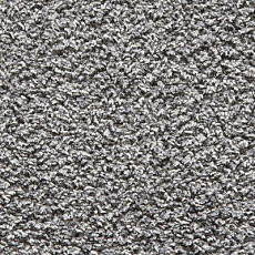 Ковролин Ideal Xanadu 109 фото 1 | FLOORDEALER