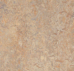 Кварцвиниловые полы Marmoleum Modular Marble 3407 фото 1 | FLOORDEALER