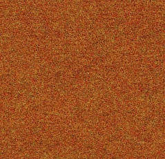 Ковролин Forbo Forte 96035 Orange фото 1 | FLOORDEALER