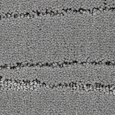 Ковролин Balsan Saigon 920 фото 1 | FLOORDEALER