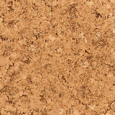 Tarkett Комфорт Sarah 0 фото 1 | FLOORDEALER