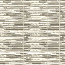 Agnella Natural Stratum Light Grey фото 1 | FLOORDEALER