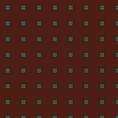 Ковролин Ege Highline Metropolitan Appearances of Structure rf 5295209 фото 1 | FLOORDEALER