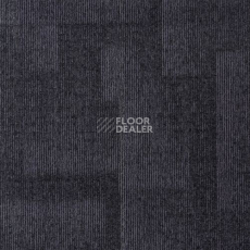 Ковровая плитка Balance Module 03 фото 1 | FLOORDEALER